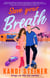 Save Your Breath - A Steamy Fake Engagement Popstar x Hockey Romance (Kings of the Ice)
