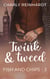 Twink and Tweed - Fish and Chips 3