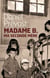 Madame B. - Ma seconde mère