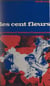 Les cent fleurs : Chine, 1956-1957