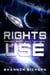 Rights of Use - Project Black Book, #1