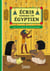 Ecris comme un Egyptien