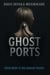 Ghost Ports