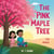 The Pink Maple Tree