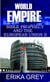 World Empire: Bible Prophecy and the European Union II