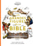 Les grandes figures de la Bible