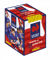 RUGBY EDF - Boite de 36