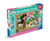 Puzzles 2x24 pièces - La fête des pirates / Gabby's Dollhouse - Ravensburger