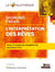 L'interprétation des rêves - Sigmund Freud
