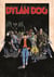 Puzzle Compact 1000 pièces - Dylan Dog - Clementoni