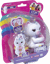 Licorne Fingerlings Lansay