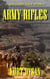 Army Rifles - Sam Colder: Bounty Hunter, #8