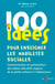 100 idées pour enseigner les habiletés sociales - Communication et socialisation : des enjeux éducatifs majeurs de la petite enfance à l'adolescence