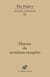 Histoire du socialisme européen