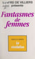 La révélation