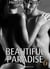 Beautiful Paradise - volume 6