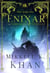 The Enixar: The Sorcerer's Conquest