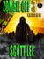 Zombie Off 3 - Legion - Zombie Off, #4