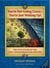 You're Not Going Crazy . . . You're Just Waking Up! - The Five Stages of the Soul Transformation Process