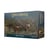 The Lord of The Rings - Middle Earth Strategy Battle Game - Great Eagles