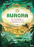 Aurora Tome 2 - La légende de l'oiseau de feu