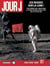 Jour J T01 - Les Russes sur la Lune !
