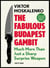 The Fabulous Budapest Gambit - Much More Than Just a Sharp Surprise Weapon