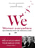 WE - Neuf principes pour une vie riche de sens - Women everywhere - Avec des exercices d'application pratique