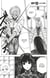 Sakamoto Days - Chapitre 43 - Je t'aime !