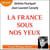 La France sous nos yeux : économies, paysages, nouveaux modes de vie