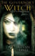 The Governor's Witch - The Books of Witchery, #1