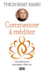 Commencer à méditer