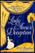 Lady Anne's Deception - Regency Royal 3