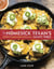 The Homesick Texan's Family Table - Lone Star Cooking from My Kitchen to Yours [A Cookbook]