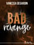 Bad revenge (2025)