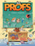 Les Profs - Tome 1 - Interro surprise