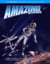 Amazing Stories Fall 2019 - Amazing Stories Magazine, #1
