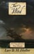 The Wind: Tales From a Revolution - West-Florida - Tales From a Revolution, #6
