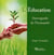 L'Education - Sauvegarde de l'humanité