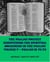 The Psalms Project Volume Seven - Discovering the Spiritual World through the Psalms – Psalm 61-70 - Psalms Project, #7