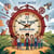 20 Time Travel Bedtime Stories For Kids Age 3 - 8 - Bedtime Stories For Kids Age 3 to 8 Series 3, #2