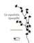 Le Squelette éparpillé - Polar intriguant et fantaisiste