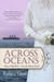 Across Oceans - Over the Atlantic, #1