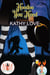 Hoodoo You Need: Magic and Mayhem Universe - Hoodoo and Bayou Series, #2