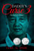 Daddy's Curse 3 - True stories of child slavery survivors, #3