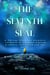 The Seventh Seal