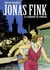 Jonas Fink (Tome 2) - Le libraire de Prague