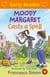 Moody Margaret Casts a Spell - Book 18