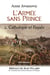 L'Armée sans prince - Tome 2 - Catholique et Royale