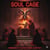 Soul Cage